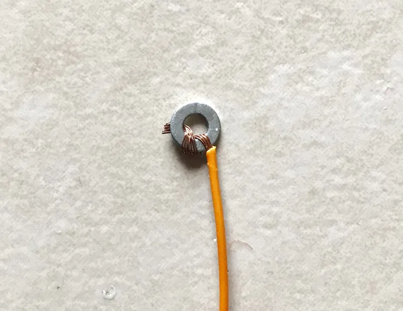 Bộ Chuyển Đổi Sạc Pin D sang AA - Image 6