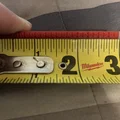 Thước Kẹp Fidget 0~2" đường kính ngoài và trong - Thumbnail 3