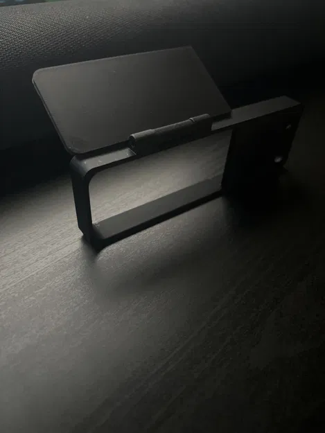 Chụp Màn Hình P1S và P1P Có Nút Bấm - Image 3