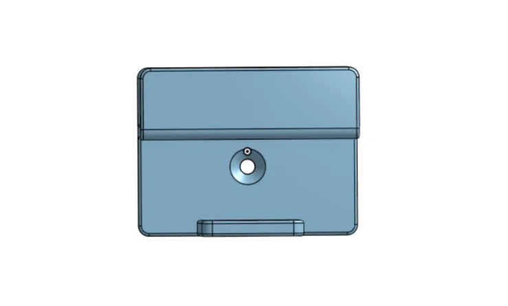 Giá Treo Nón//Cap Holder - Image 2