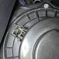 Giắc nối Mô-tơ Quạt gió Dodge - S2041 - Thumbnail 5