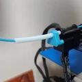 Ống dẫn dâyizzz iziiz cho Geeetech Mizar S - Thumbnail 1