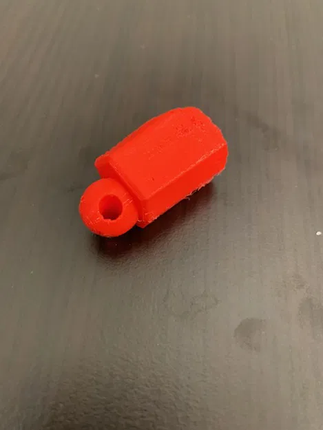 Chiến binh ngón tay!!!!! vũ khí, kiếm và BÀN TAY cho ngón tay của bạn!!! - Image 7