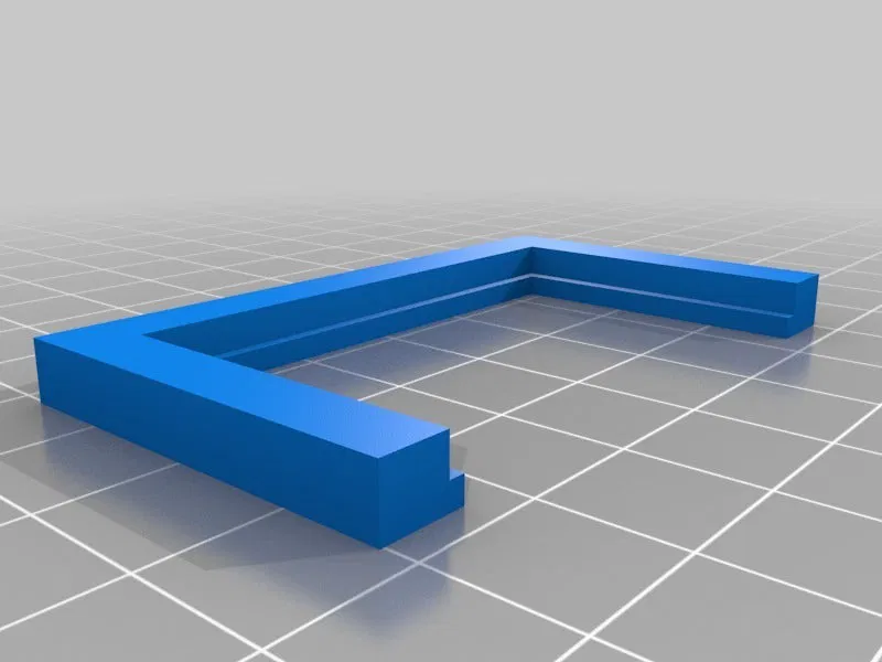 Giá đỡ hộp sấy sợi đo độ ẩm Bangood 51992 - Image 4