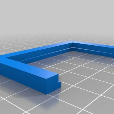 Giá đỡ hộp sấy sợi đo độ ẩm Bangood 51992