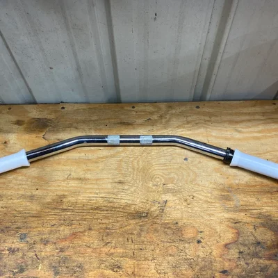 Tay Nắm Ghi Đông Harley Chopper 1" 6