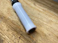 Tay Nắm Ghi Đông Harley Chopper 1" - Image 7