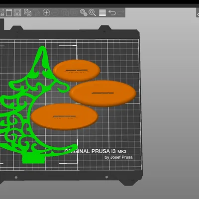 Cây thông Noel trang trí kèm đế Phiên bản 04 (có móc treo bóng Giáng sinh)