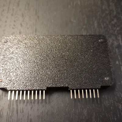 Hộp Ốp Vỏ Flipper Zero Wi-Fi Dev Board