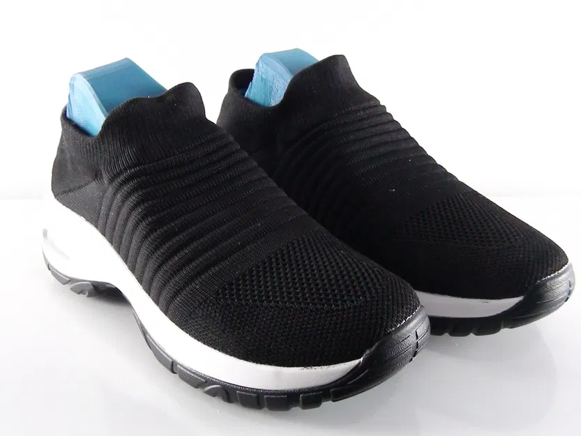 Cây Giữ Dáng Giày - Image 1