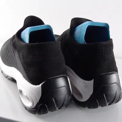 Cây Giữ Dáng Giày