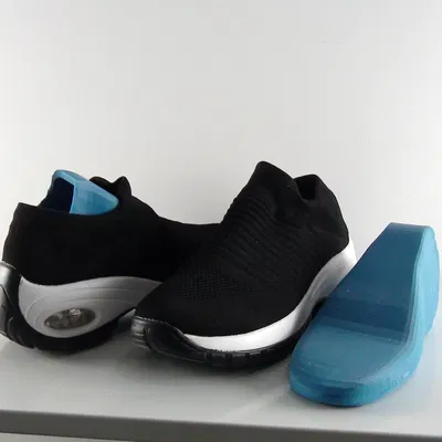 Cây Giữ Dáng Giày