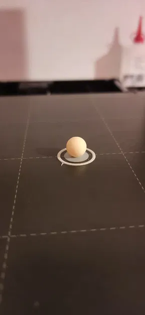 Đồ chơi ngón tay cho mèo - Image 2