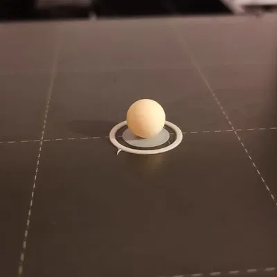 Đồ chơi ngón tay cho mèo