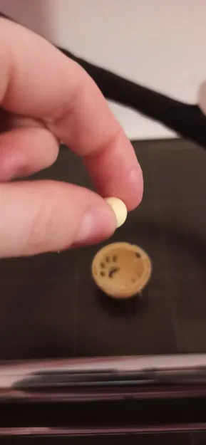 Đồ chơi ngón tay cho mèo - Image 3