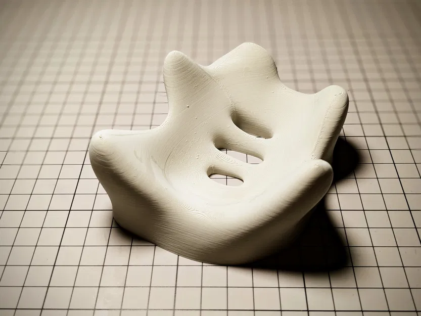 Khay Đựng Xà Bông - Image 1