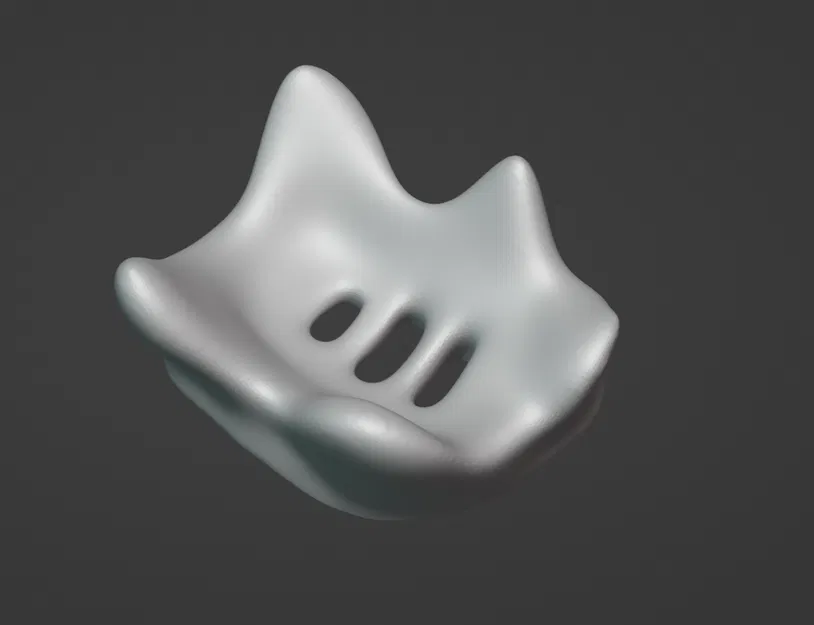 Khay Đựng Xà Bông - Image 3