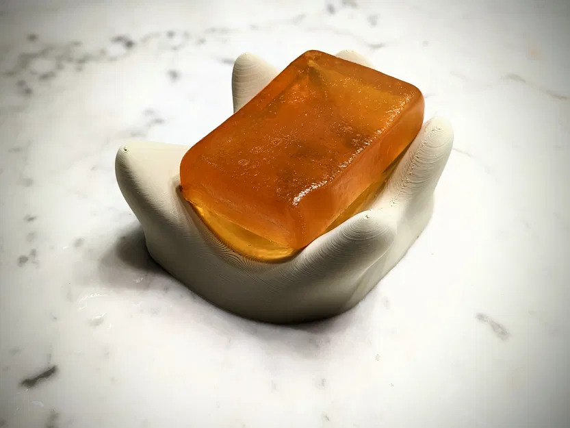 Khay Đựng Xà Bông - Image 4