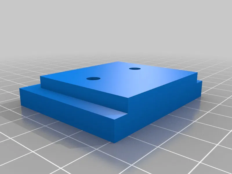 Giá Treo Máy Sấy Tóc Dyson Supersonic - Image 4