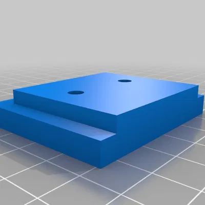 Giá Treo Máy Sấy Tóc Dyson Supersonic