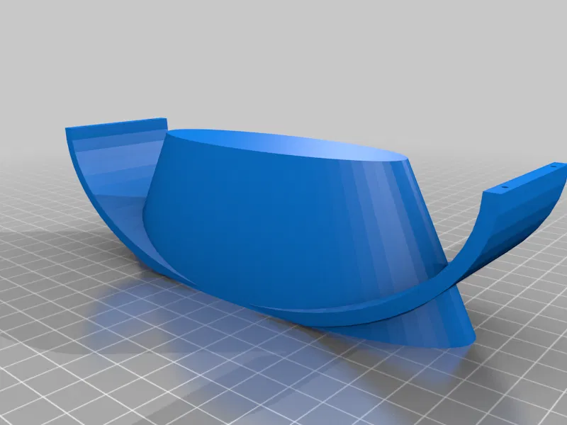 Đế Nến Trà Kwanzaa (Kinara) - Image 15