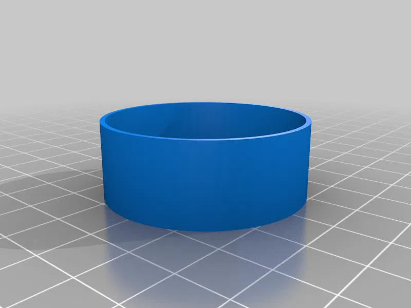 Đế Nến Trà Kwanzaa (Kinara) - Image 19