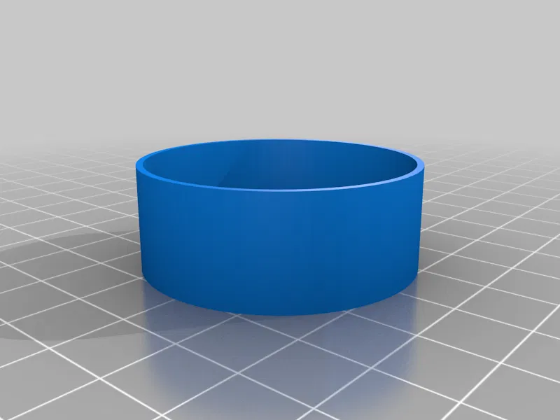 Đế Nến Trà Kwanzaa (Kinara) - Image 22