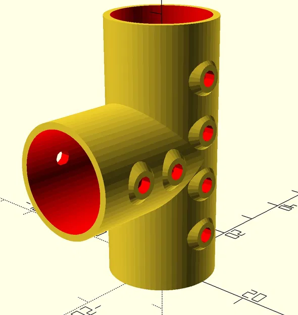 Đầu Nối Ống EMT - Image 5