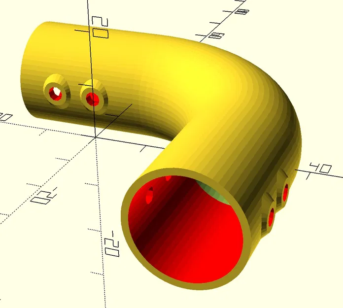 Đầu Nối Ống EMT - Image 7