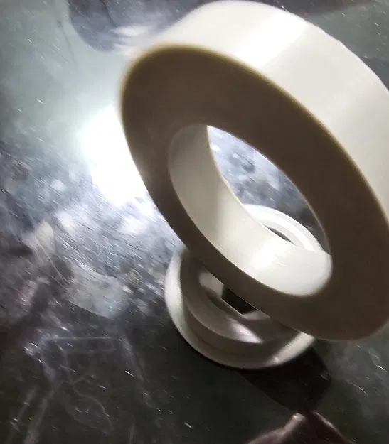 Adapter Chống Trượt Cuộn Chỉ Filament Yousu - Image 1