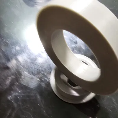 Adapter Chống Trượt Cuộn Chỉ Filament Yousu