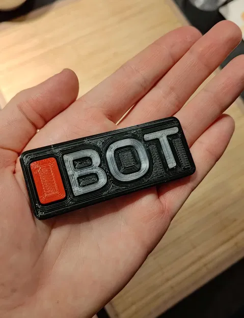 Móc khóa (và thẻ!) Valtteri Bottas - Image 3