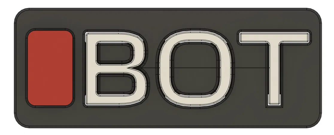 Móc khóa (và thẻ!) Valtteri Bottas - Image 5