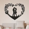 Mô hình "Mountain lovers" - Thumbnail 1