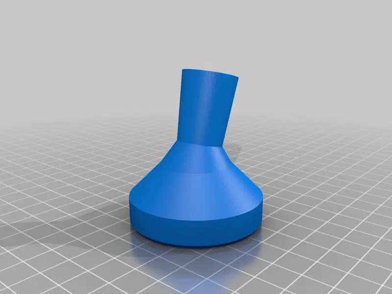 Bình tưới cây và hoa hồng - Image 2