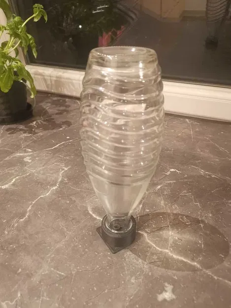 Adapter Bình Soda Stream Aperolino - Image 1