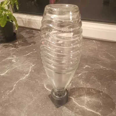 Adapter Bình Soda Stream Aperolino