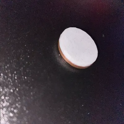 Tiền 10 Koruna Bản Sao Hoàn Hảo