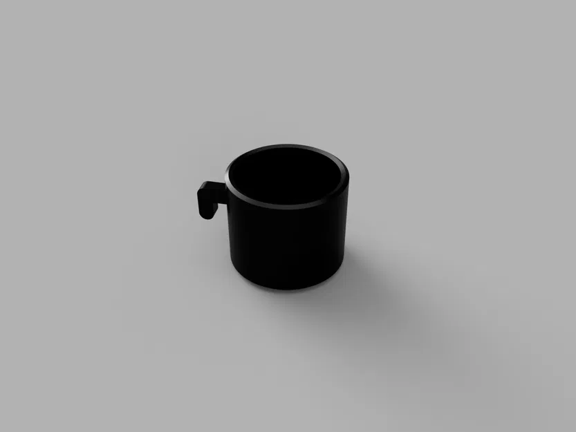 Kệ Đựng Keo IKEA SKADIS/SKÅDIS - Image 2