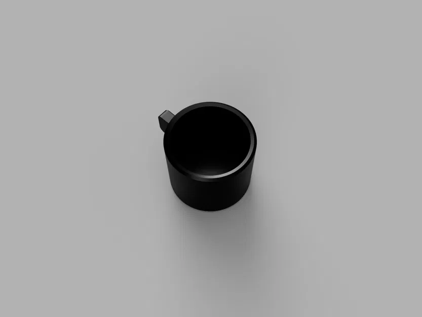 Kệ Đựng Keo IKEA SKADIS/SKÅDIS - Image 4