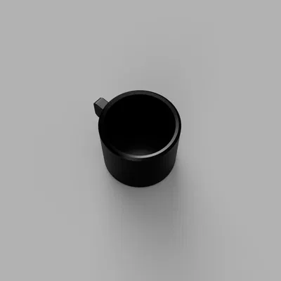 Kệ Đựng Keo IKEA SKADIS/SKÅDIS