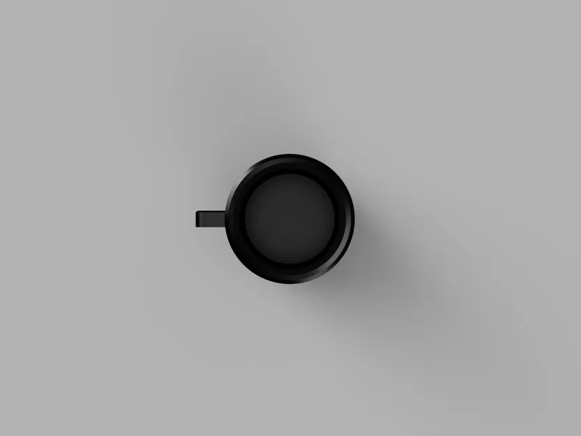 Kệ Đựng Keo IKEA SKADIS/SKÅDIS - Image 5