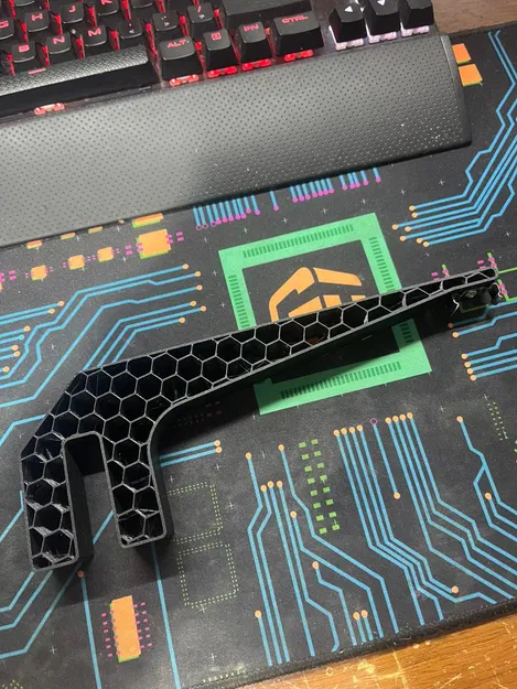 Ngàm Đèn LED - Image 2