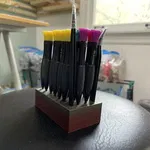 Kệ Đựng Tua Vít Mini