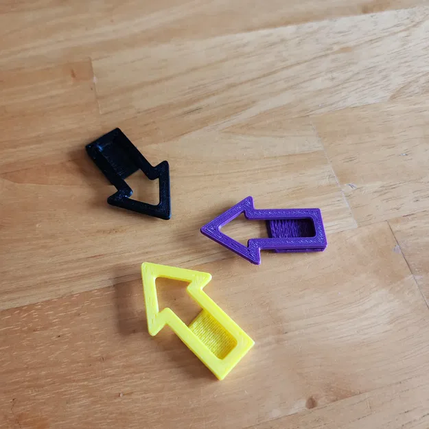 Dấu Trang Sách - Image 2