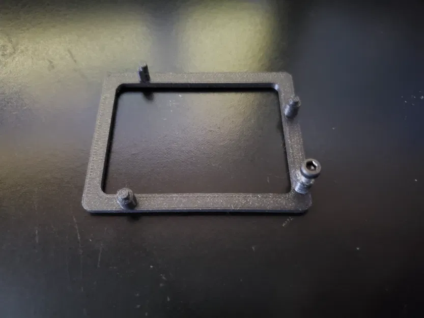 Đế Nâng Arduino Uno Rev3 - Image 2