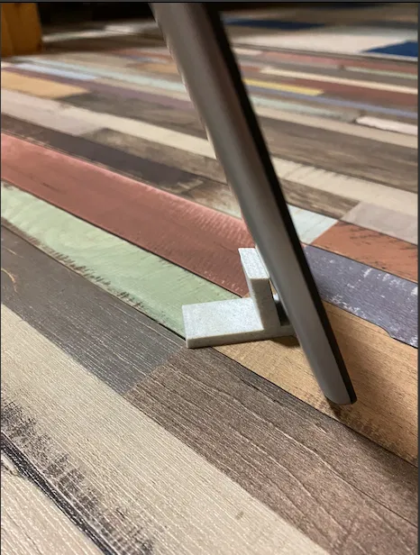 Giá đỡ điện thoại nhỏ nhất - Image 1