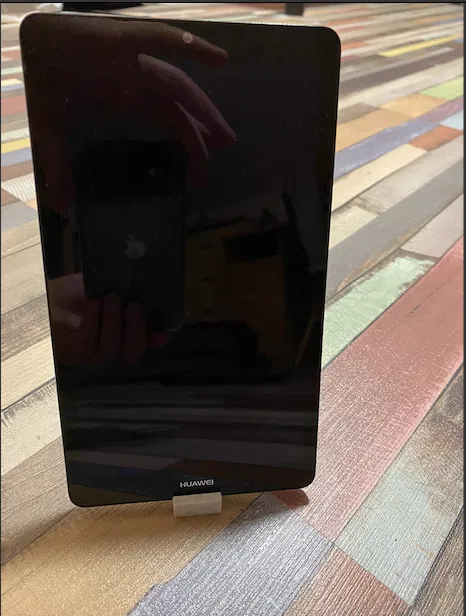 Giá đỡ điện thoại nhỏ nhất - Image 4