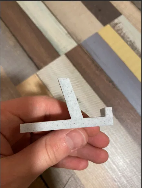 Giá đỡ điện thoại nhỏ nhất - Image 5