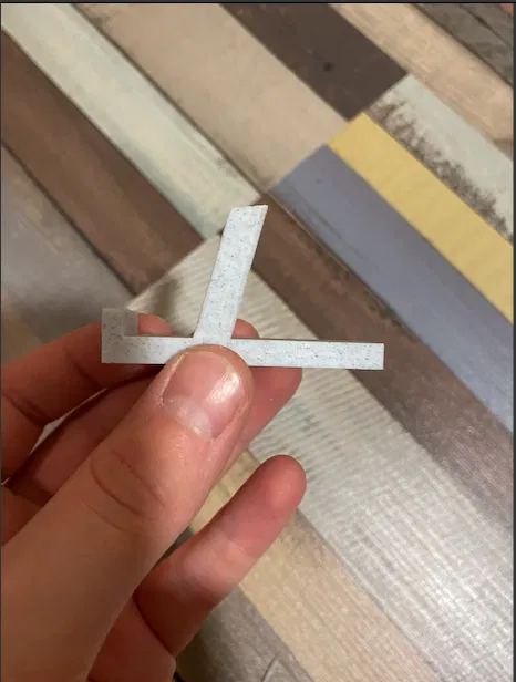 Giá đỡ điện thoại nhỏ nhất - Image 6